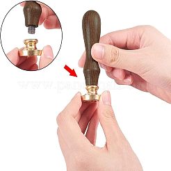 DIY альбом AJEW-WH0131-064