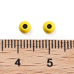 Окрашенные распылением 202 шарика из нержавеющей стали STAS-G340-01F