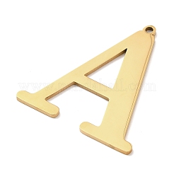 Подвески из нержавеющей стали 304&nbsp;X-STAS-C157-01G-A