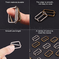 Вспомогательное оборудование мешка diy&nbsp;IFIN-PH0023-29