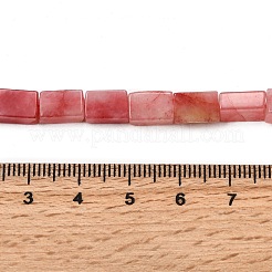 Натуральные и синтетические G-F801-C-01