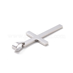 Подвески из нержавеющей стали 304 STAS-I135-26P