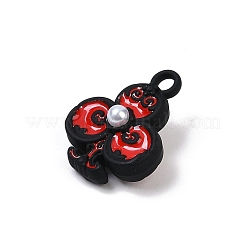 Акриловые подвески краскораспылительные PALLOY-S038-08B