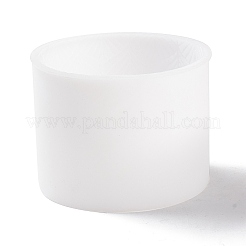 Силиконовые Молды для цветочных горшков&nbsp;LS-DIY-M039-18C