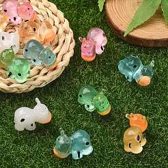 30 шт.&nbsp;RESI-SZ0003-23