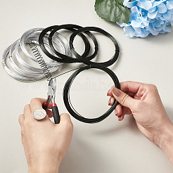 DIY ювелирные изделия&nbsp;DIY-TA0001-64