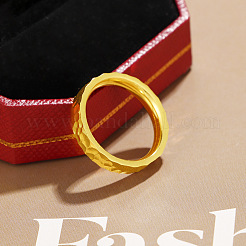 Кольца из нержавеющей стали 304&nbsp;FS-WGE871F-01