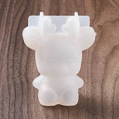 3d фигурки силиконовые Молды&nbsp;LS-DIY-E058-02F