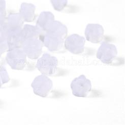 Пластиковые гайки для ушей X-E374Y