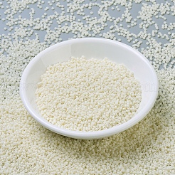 Миюки круглые бусины рокайль SEED-X0054-RR0491