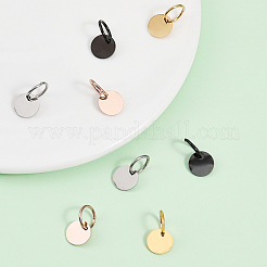 16 шт. 4 цвета&nbsp;STAS-CA0001-77