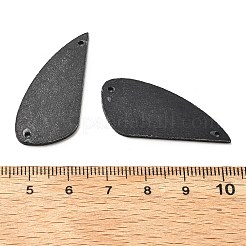 Пришить зеркальные стразы DIY-WH0343-56B