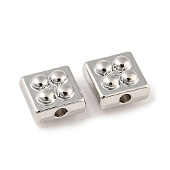 Наберешь металлизации шарики сплава PALLOY-D023-28P