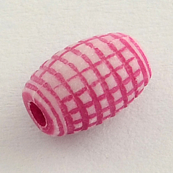 Fertigkeitart Acrylperlen&nbsp;MACR-Q153-M029