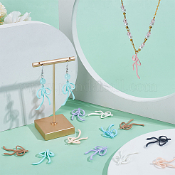 24шт сплав с подвесками&nbsp;FIND-SC0014-01