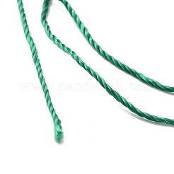 (дефектная распродажа: ржавчина) DIY-XCP0001-68