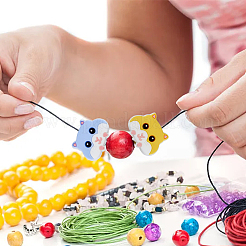 12 шт. SIL-HY0001-21