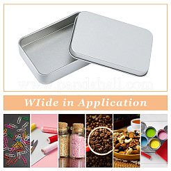 Ящик для хранения жести&nbsp;CON-WH0099-22P