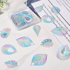 Набор для поиска поделок для изготовления ювелирных изделий&nbsp;STAS-BY0001-18