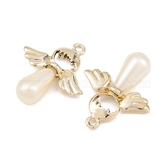 Pendentifs en alliage&nbsp;FIND-D041-08G