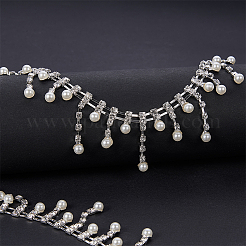 Железо горный хрусталь чашка цепи&nbsp;CH-BC0001-03