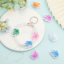 12 шт. SIL-CA0001-52