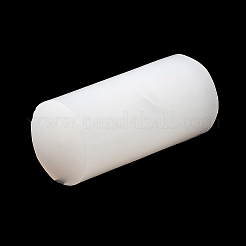 Diy tropfenförmige Parfümflaschenaufbewahrung&nbsp;DIY-F138-04