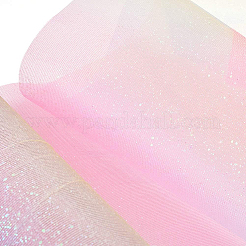 Ленты сетки деко полиэстера OCOR-BC0004-06A