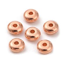 Perline di placcatura stile ccb&nbsp;CCB-D005-39KCG