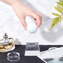 2 стиль акриловой витринной рамки ODIS-FH0001-10