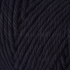 Fils de coton&nbsp;OCOR-WH0032-44A-04