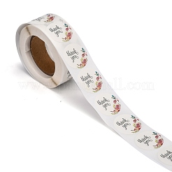 DIY альбом DIY-L028-A21