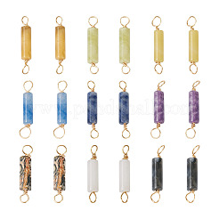 36 шт.&nbsp;FIND-FW0001-34