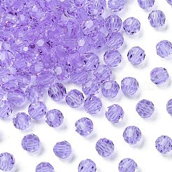 Perles de cristal preciosa®&nbsp;X-PRC-BB5-20310