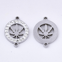 201 соединительные элементы из нержавеющей стали&nbsp;STAS-N091-06P