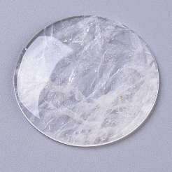 Natürlichen Edelstein Cabochons&nbsp;G-O190-04
