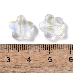 Краски для выпечки стеклянные бусины&nbsp;X1-GLAA-S202-10