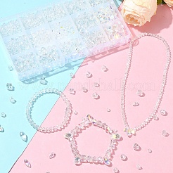 940 шт.&nbsp;DIY-YW0010-18