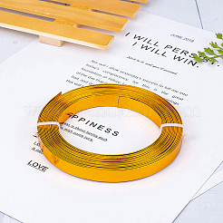 Fil d'aluminium&nbsp;AW-BC0003-04C-G