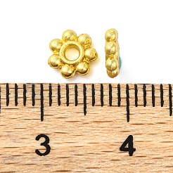 Рейка из латунной проставки&nbsp;KK-S401-02G