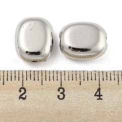 CCB пластиковые шарики CCB-P013-25B-P