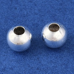 Латунные бусины KK-N254-43C-S