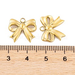 Ионное покрытие (ip) подвески из нержавеющей стали 304&nbsp;STAS-G335-01G