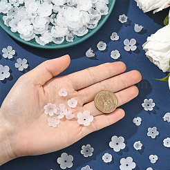 600 шт.&nbsp;OACR-SC0002-37