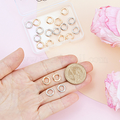 20 шт.&nbsp;KK-BBC0023-07C