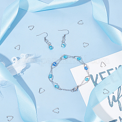 Железные треугольники IFIN-PH0001-27P