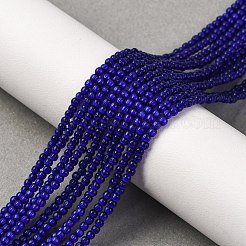 Кошачие глаза CE-C007-A10-2MM