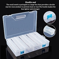 Ювелирные инструменты diy DIY-BC0001-89