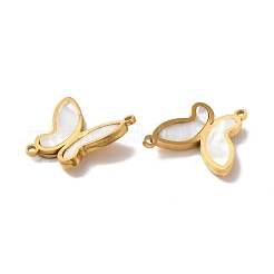 Ионное покрытие (IP) 304 нержавеющая сталь соединительные подвески&nbsp;X-STAS-A080-08G