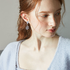 20 шт. 10 стиля подвесок из нержавеющей стали 304 и 201&nbsp;STAS-SC0010-72